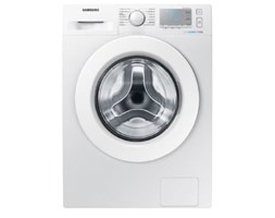 Pralka SAMSUNG WW80J5346MA/EO + darmowa dostawa z wniesieniem!