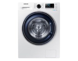 Pralka SAMSUNG WW70J5346FW/EO + darmowa dostawa z wniesieniem!