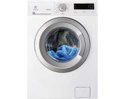 Pralka ELECTROLUX EWS11277FW