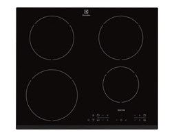 Płyta Electrolux EHH3634F9K