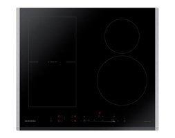 Płyta SAMSUNG NZ64H57477K/EO
