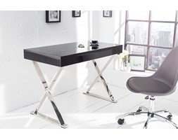 Desk Bottom 100 cm black