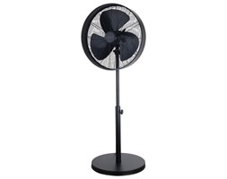 Wentylator OPTIMUM WT-2740