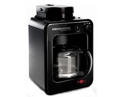 Ekspres REDMOND SkyCoffee RCM-M1505S-E