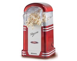 urządzenie do popcornu Ariete 2954