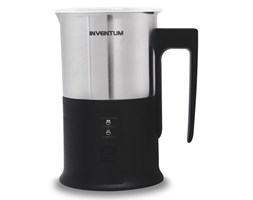 407160 Inventum Spieniacz do mleka ze stali nierdzewnej 240 ml 500 W MK350