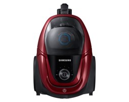 Odkurzacz SAMSUNG VC07M3130V1/GE