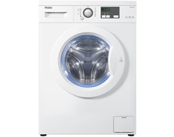 HAIER Pralka HAIER HW60-1211N HW60-1211N