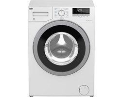 Pralka BEKO WRE7632XS + darmowa dostawa z wniesieniem!