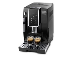 Ekspres DE LONGHI Dinamica ECAM 350.15