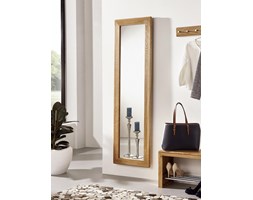 Patiomeble.eu MANHATTAN KM-0240 Lustro wiszące