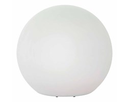 BALL GARDEN LED XL lampa stojąca 1 x 3W RGB kula ball zewnętrzna ogrodowa nowoczesna ledowa design SPOT LIGHT 5771562