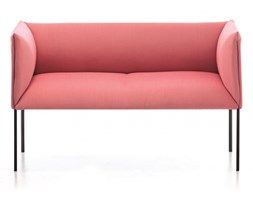 SOFA SHARP ARRMET