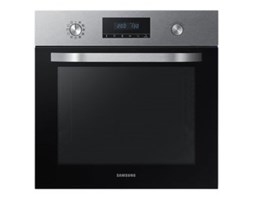 Piekarnik SAMSUNG NV70K2340RS/EO