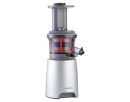 Wyciskarka wolnoobrotowa KENWOOD-AGD JMP601SI Pure Juicer - zgarnij do 50zł RABATU! Sprawdź na Redcoon.pl