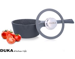 Garnek rondel 1000 ml