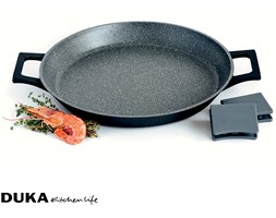 Patelnia do paelli 36 cm