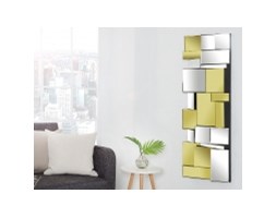 INVICTA INTERIOR LUSTRO INVOLUTION 120 x 40cm