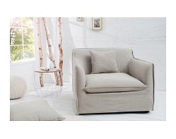 INVICTA INTERIOR FOTEL CLOUDS len