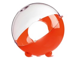 Lampa Koziol Orion KZ-1912208