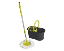 4Home Rapid Clean mop