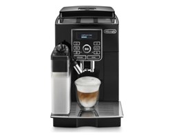 Ekspres De'Longhi ECAM25.462.B