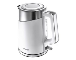 Czajnik CONCEPT Cool touch RK3160