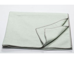 Koc DF Sylt Mele Uni Mint
