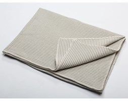 Koc DF Lido Mosaic Silver