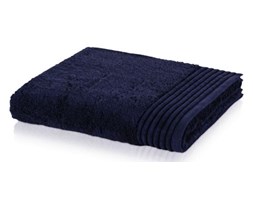 Ręcznik Moeve Loft Navy