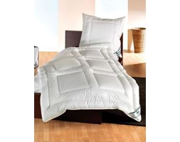 Kołdra f.a.n. Africa Cotton TENCEL®