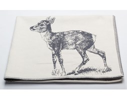 Koc DF Nova Bambi Natur