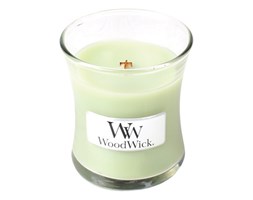 Świeca zapachowa WoodWick Core Green Tea & Lime