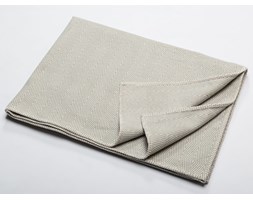 Koc DF Nova Rays Natur