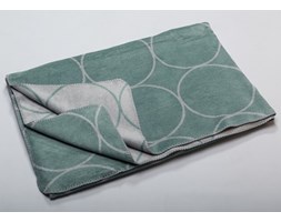Koc DF Bella Cyrkle Mint