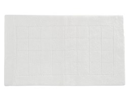 Dywanik Łazienkowy Vossen Exclusive White