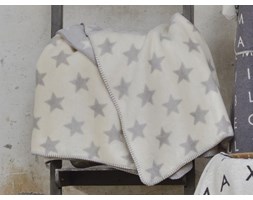 Koc DF Split Star Way Natur