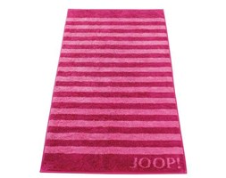 Ręcznik JOOP! Paski Berry