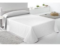 Narzuta Antilo Fundeco Trebol White