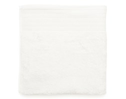 Ręcznik bawełniany Elvang Egyptian Cream