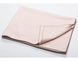 Koc DF Sylt Mele Uni Powder Pink