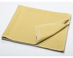 Koc DF Sylt Uni Limone
