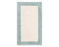 Dywanik Abyss & Habidecor Origine Aqua