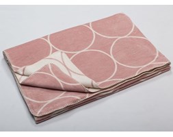Koc DF Bella Cyrkle Pink