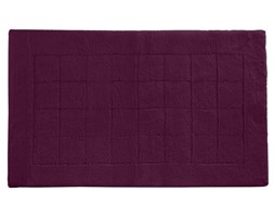 Dywanik Łazienkowy Vossen Exclusive Cassis