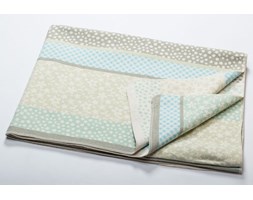 Koc DF Sylt Nice Mint