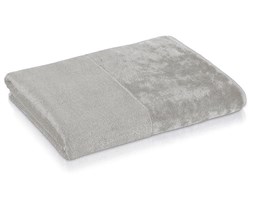 Ręcznik Moeve Bamboo Silver Grey