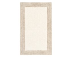 Dywanik Abyss & Habidecor Origine Linen