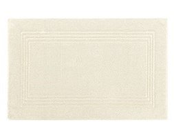 Dywanik Łazienkowy Vossen Vienna Style Chamois