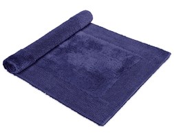 Dywanik Moeve Loft Navy